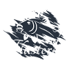 Karpfen Flüsterer