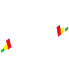 Roots Rasta