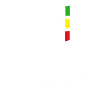 Dub Reggae Rasta
