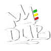 Dub Reggae Rasta 2