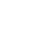 Schaf keep sheep
