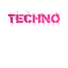Techno Fan Techno Music