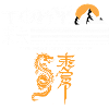 Tokyo Orange