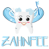 Zahn fee zahnarzt