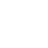 Saxophon Saxophonist