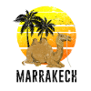 Marrakech