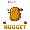 Chicken Nuggets