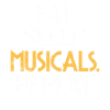 Musical Theatre