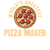 pizza maker