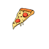Pizza Pizza Pizza