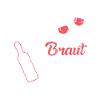 JGA Junggesellinnenabschied Braut Heirat Party