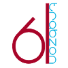 61 Trabzon