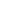 Ei Gude