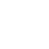 Ei Gude