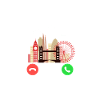 Londres
