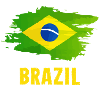 brazil