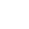 Cowboy
