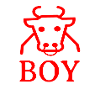 cowboy