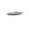Boot fahren