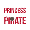 pirate