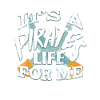 pirate