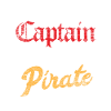 pirate