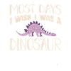 dinosaure