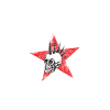 Punk is not dead | Punk Rock Music & Punker