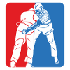 Swiss Wrestling League