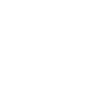 7 Amarok contour blanc