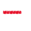 Please Wait Filling Diaper Loading