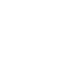 Contrasting Fern Feather