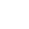 Pr Nutritional Facts T-Shirt