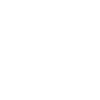 ocean child