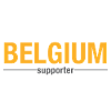 Belgium Supporter
