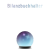 Bilanzbuchhalter