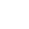 Knitting Purlinverse