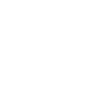 Ich bin Grillmeister