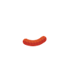 Der Auftragsgriller