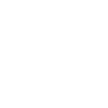 Jura Studium
