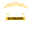 Guter Pfusch Arbeit