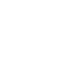 Mama Ehefrau Chefin
