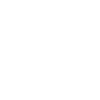 roofer