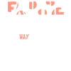 FAUNTIE! Funny aunt
