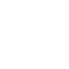 Wife mother boss