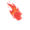 table tennis