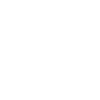 billard