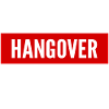 HANGOVER CREW