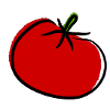 tomate