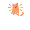Gamer Cat